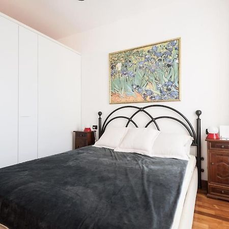 Irene Apartment Nicea Zewnętrze zdjęcie