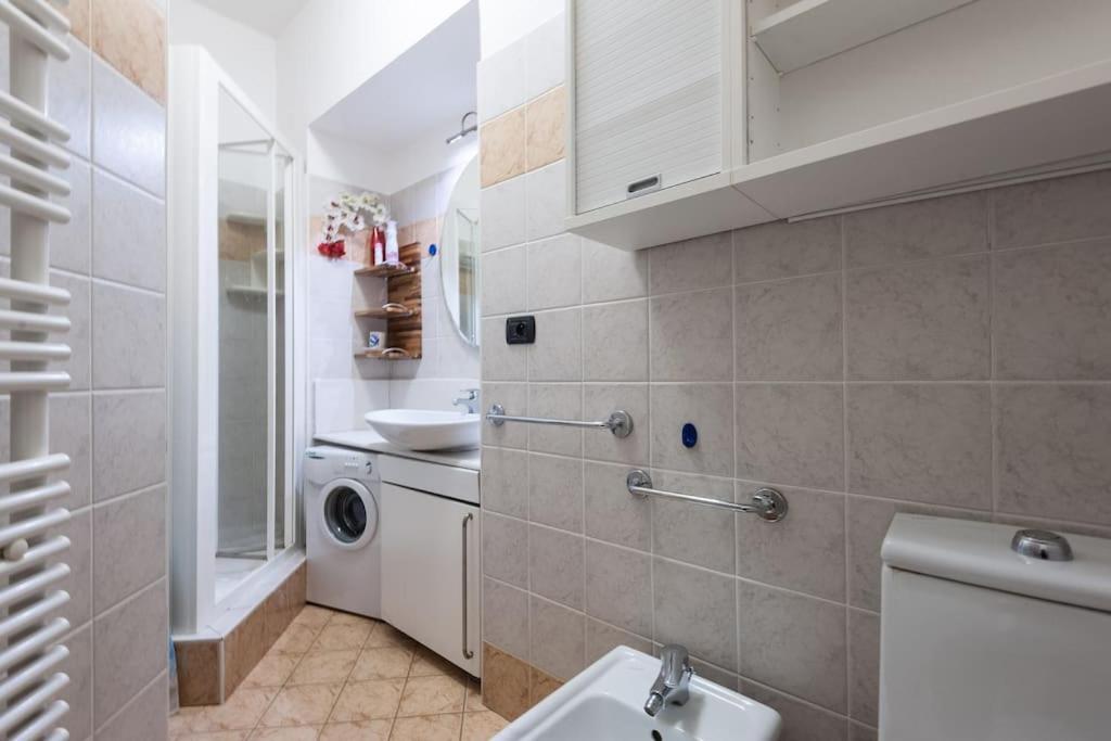 Irene Apartment Nicea Zewnętrze zdjęcie
